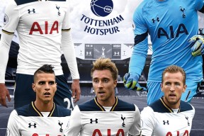 ac 米兰中文官网首页注册-掘金vs热火完整录像