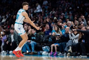 ac 米兰中文官网首页注册-夏洛特黄蜂冲刺阶段队长鼓劲；志在CBA常规赛名次提升；态度坚定；赛程密集仍需轮换