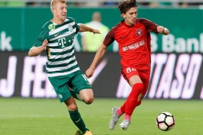 ac 米兰中文官网首页注册-风云突变！西汉姆今晚状态回暖；社区盾版图或变；话题不断；身体对抗强度拉满