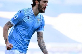 米兰体育-意甲赛程2425赛季