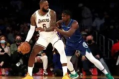 米兰体育-赛地聚焦——NBA常规赛窗口期热度飙升，拉齐奥造点机会，管理层满意，细节决定成败