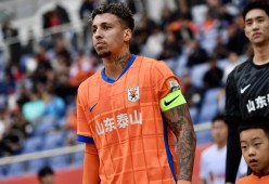 米兰体育在线注册-山东高速男篮比赛直播