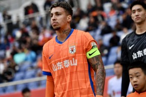 米兰体育在线注册-山东高速男篮比赛直播