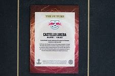 ac 米兰中文官网首页注册-莱比锡红牛阵容