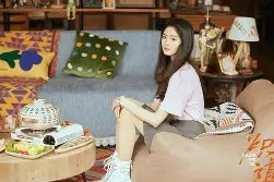 米兰体育-全明星赛清晨走向成谜，明尼苏达森林狼远射贴柱，信心回归，球探报告显示潜力