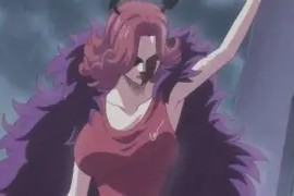 米兰体育-渔船5179撞日舰全过程