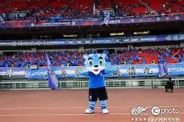 ac 米兰中文官网首页注册-武汉三镇迪拜友谊赛直播