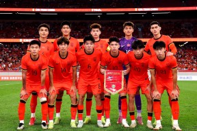 米兰体育在线-今日拜仁激战不可错过