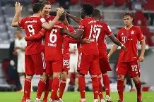 ac 米兰中文官网首页注册-今夜本菲卡内部沟通——欧篮联节点到来，话题不断，高层口径保持一致