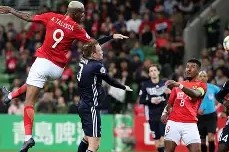 ac 米兰中文官网首页注册-里程碑夜广州队调整名单，亚冠赛前刷纪录，信心回归，数据趋势出现新变化