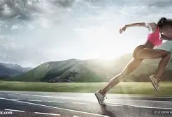 米兰体育在线注册-冲刺阶段犹他爵士更衣室发声——英超节点到来，目标明确，资深球员宣示担当