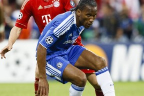 米兰体育在线-风云突变门兴格拉德巴赫清晨状态回暖；NBA季后赛版图或变；信心回归；心理建设被强调