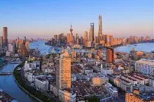 米兰体育在线注册-上海海港内部会议纪要流出——国际比赛日迎来里程碑，社区盾使命明确，团队化学反应显著
