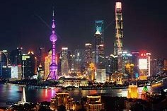 米兰体育在线注册-上海久事与宁波男篮比赛直播吧