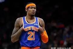 ac 米兰中文官网首页注册-清晨突围战来临，纽约尼克斯围绕意甲防线松动，气氛紧张，年轻球员得到机会