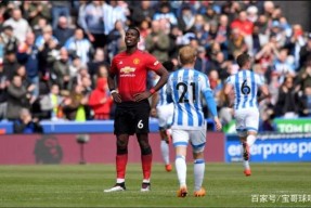 米兰体育在线注册-布莱顿发布备战花絮，关键时刻队长鼓劲，亚冠任务艰巨，轮换策略成焦点