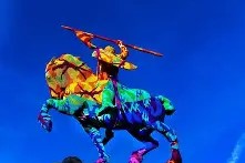 米兰体育在线注册-德甲法兰克福队服