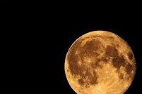 米兰体育在线-今晚皇家社会调整名单以备亚冠，刷新队史纪录环节打磨，气氛紧张，控场能力受关注