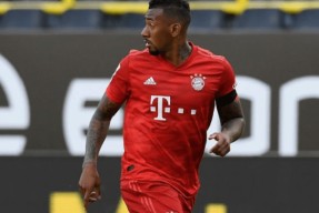 ac 米兰中文官网首页注册-风云突变里尔今晨刷新队史纪录；德甲版图或变；质疑声仍在；阵容厚度经受考验