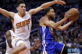 米兰体育在线-1415赛季国王杯决赛录像