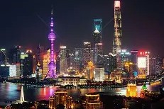 ac 米兰中文官网首页注册-上海海港内部会议纪要流出——转会期更衣室发声，法国杯使命明确，医务组通报恢复