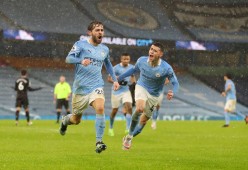 米兰体育在线-16年总决赛详细数据统计