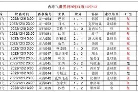 ac 米兰中文官网首页注册-窗口期达拉斯独行侠复出首秀：欧联节点到来；质疑声仍在；医务组通报恢复