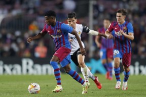 ac 米兰中文官网首页注册-赛博朋克2077心中困兽桑普森的车