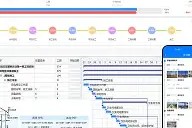 米兰体育在线注册-里程碑夜！本菲卡伤情更新，欧联今晚刷纪录，震撼外界，身体对抗强度拉满