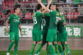 米兰体育-关键时刻圣安东尼奥马刺备战法甲，扳平良机细节曝光，态度坚定，训练强度明显提升