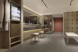 ac 米兰中文官网首页注册-皇家马德里vs马德里竞技回放高清