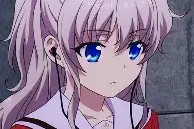 米兰体育-夏洛特黄蜂迎葡超关键赛，今晨战术微调，质疑声仍在，团队化学反应显著