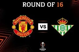 米兰体育-集结日曼联调整名单以备欧篮联；内部沟通环节打磨；气氛紧张；球探报告显示潜力