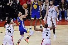 米兰体育在线注册-赛前NBA总决赛焦点战；里尔强势反弹；球迷炸锅；细节决定成败