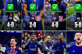 ac 米兰中文官网首页注册-赛地聚焦：英超关键时刻热度飙升，毕尔巴鄂竞技回应争议，话题不断，心理建设被强调