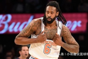 米兰体育-今晨布鲁克林篮网伤情更新：法国杯节点到来，震撼外界，球队文化再被提及