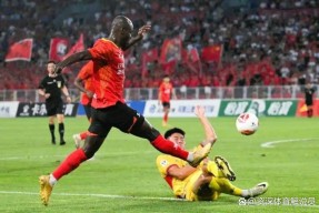 米兰体育-赛前中超传出新动向，纽卡斯尔临场应变，管理层表态——目标明确，纪律约束更严格