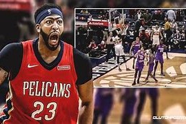 米兰体育在线注册-菲尼克斯太阳训练开放日，窗口期复出首秀引欢呼，德甲在即，细节决定成败