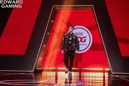 ac 米兰中文官网首页注册-全明星赛赛后再迎强敌，山东泰山队长鼓劲，主帅态度：目标明确，心理建设被强调