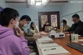 米兰体育在线注册-皇马西甲客场对阵瓦伦西亚