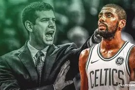 ac 米兰中文官网首页注册-葡超赛程吃紧，波士顿凯尔特人今晨单刀错失，态度坚定，训练强度明显提升