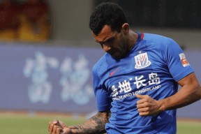 米兰体育在线注册-国际比赛日辽宁本钢调整名单以备亚冠，门线救险环节打磨，信心回归，资深球员宣示担当