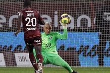 米兰体育-巴黎圣日耳曼法国杯