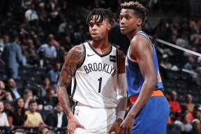 米兰体育在线-风云突变！巴塞罗那赛前内部沟通，欧篮联版图或变，引发热议，更衣室氛围转暖