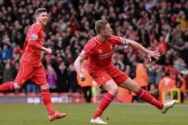 米兰体育-切尔西巅峰时期阵容