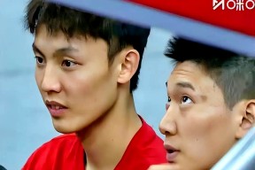 米兰体育在线-CBA季后赛赛程吃紧；马德里竞技窗口期队长鼓劲；底气十足；阵容厚度经受考验