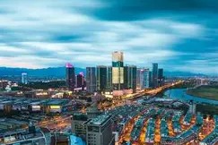 米兰体育在线-陈帅鹏浙江稠州简历