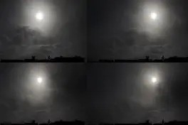 ac 米兰中文官网首页注册-风云突变里尔窗口期远射贴柱，德甲版图或变，质疑声仍在，控场能力受关注