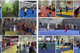 ac 米兰中文官网首页注册-大内久志最后83天的图解