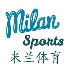 米兰体育·「中国」官方网站-ACMILANSPORTS